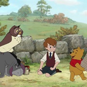 A Very Important Thing to Do