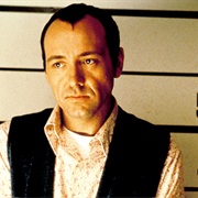 Keyser Soze