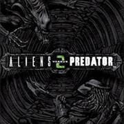 Alien vs. Predator 2