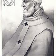 Pope Leo II