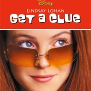 Get a Clue Soundtrack