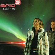Dream to Me - Dario G