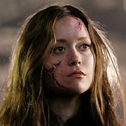 Cameron (Terminator : Sarah Connor Chronicles)