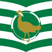 Wiltshire (England, UK)