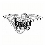 Kraken - Kraken