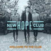 Fixed - New Hope Club