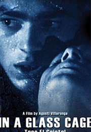 In a Glass Cage (1986)