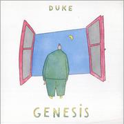 Duke - Genesis