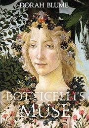 Botticelli's Muse (Dora Blume)
