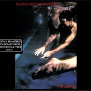 Siouxsie & the Banshees - The Scream
