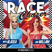 Race Chaser