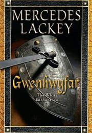 Gwenhwyfar