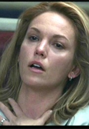 Diane Lane - Unfaithful (2002)