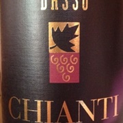 Poggio Basso Chianti