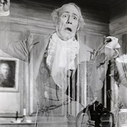 Jacob Marley (Scrooge 1951)