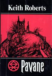 Pavane, Keith Roberts (1968)