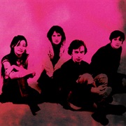 Sometimes - My Bloody Valentine