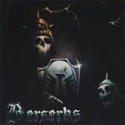 Berserks - Berserks (1982)