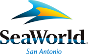 Seaworld San Antonio