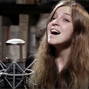 Jade Bird