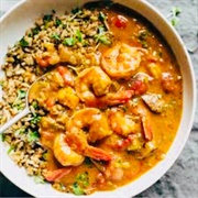 Gumbo