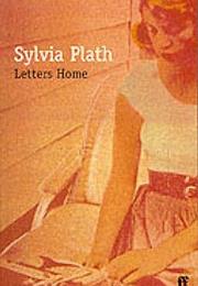 Letters Home