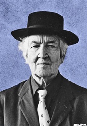 Robert Graves