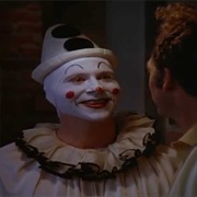 "Crazy"Joe Davola (Seinfeld)