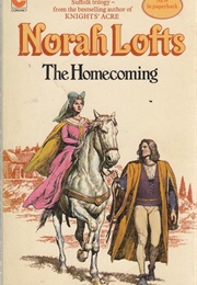 The Homecoming (Norah Lofts)