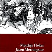 Love in the Time of Seid