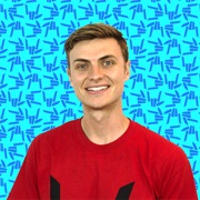 Stephen & Carter Sharer