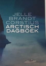 Arctisch Dagboek (Jelle Brandt Corstius)