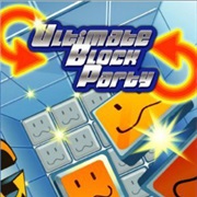Ultimate Block Party