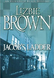 Jacob's Ladder (Lizbie Brown)
