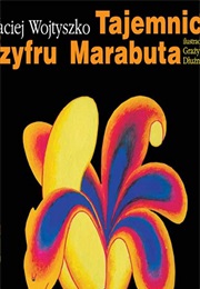 Tajemnica Szyfru Marabuta (1980)