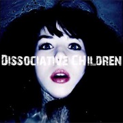 Dissociative Children - Alice Underwater