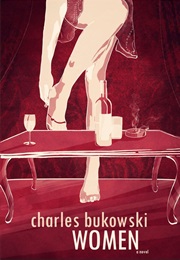 Women (Charles Bukowski)