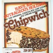 Chipwich