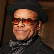 Bobby Womack, 70, Multiple Diseases