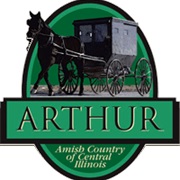 Arthur IL