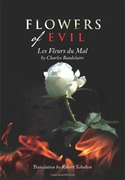 The Flowers of Evil (Charles Baudelaire)