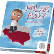 Polak Mały