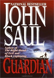 Guardian (John Saul)