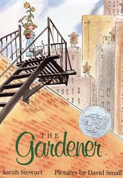 The Gardener