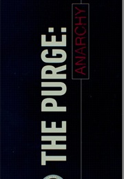 Purge,The (2014)