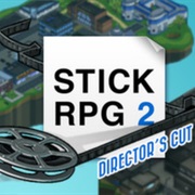 Stick RPG 2