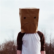 William Bonney - Good Vibes