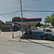 Bensenville, Illinois