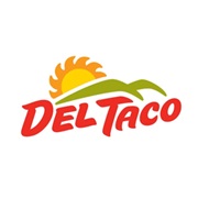 Del Taco