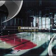 Dødheimsgard - 666 International